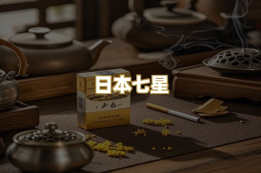 越南555